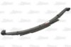 IVECO 504119033 Spring Pack